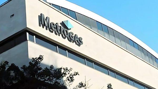 Metrogas presentó su Quinto Reporte de Sustentabilidad, con foco en la inversión en tecnología