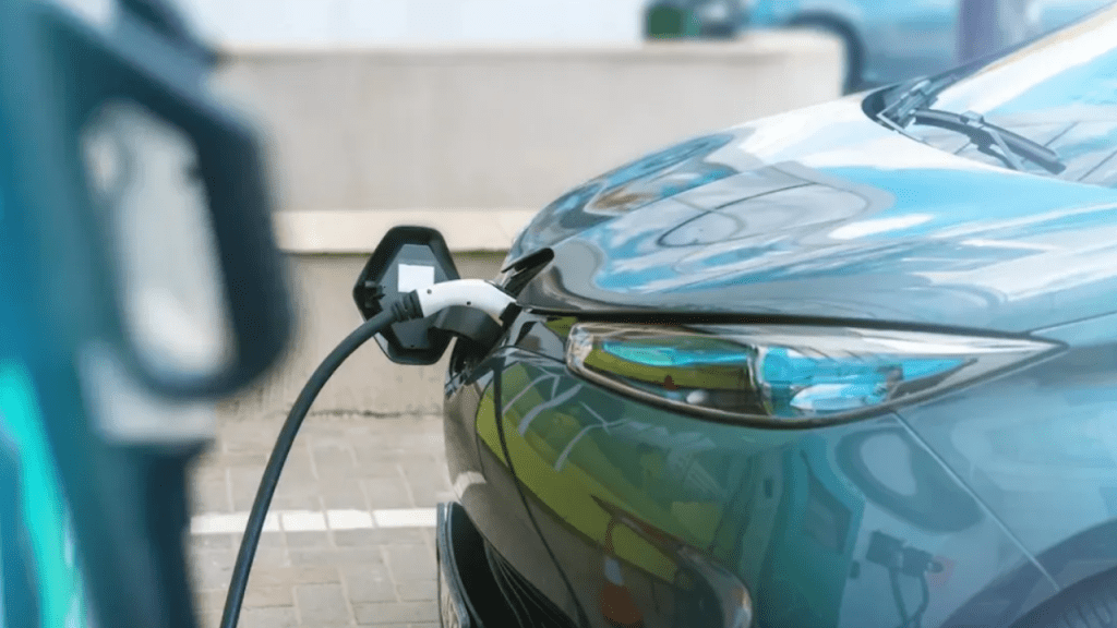 Qué autos eléctricos se pueden comprar en Argentina: precios, modelos y cómo ahorrar con su uso