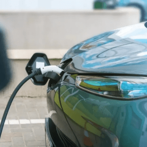 Qué autos eléctricos se pueden comprar en Argentina: precios, modelos y cómo ahorrar con su uso