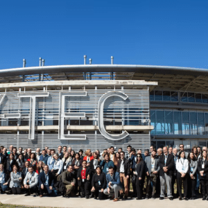 Y-TEC encabezó el segundo Foro del Hidrógeno junto a las principales compañías del país