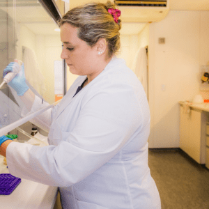 Investigadores del CONICET ganaron un subsidio internacional para avanzar en terapias innovadoras contra el cáncer