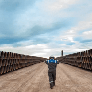 Vaca Muerta Sur: la Iglesia alertó sobre el impacto ambiental que tendría el proyecto de YPF