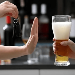 Cervecería y Maltería Quilmes lanza la campaña de consumo responsable: ¿Qué son los tres ceros?