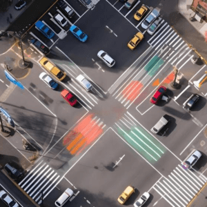 Google lanzó Green Light en la ciudad de Buenos Aires, ¿cómo funciona?