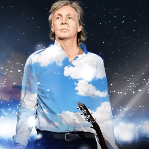 Paul McCartney en Argentina: cómo serán los shows ecofriendly y por qué piden reducir el consumo de carne