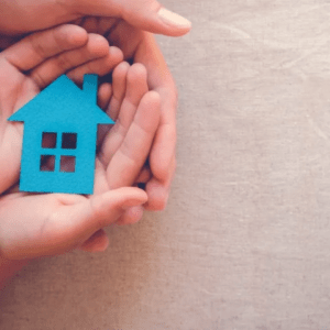 Fundación Citi otorga u$s 500 mil a Vivienda Digna para combatir la falta de vivienda en Argentina