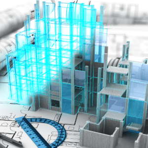 Qué es el BIM y por qué promete «revolucionar» la construcción en Argentina
