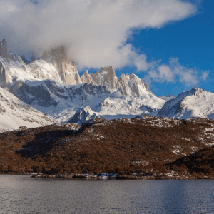Legislación ambiental argentina: qué avances y desafíos hay aún pendientes