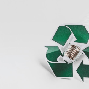 Esta innovación tecnológica promete «revolucionar» el reciclaje de plásticos difíciles de tratar