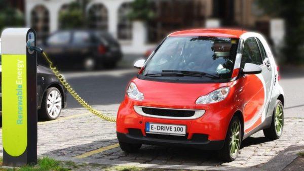 Confirmado: se puede viajar en auto eléctrico de Buenos Aires a Mar del Plata