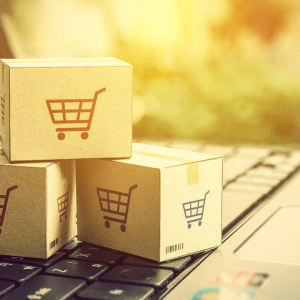 Consumo sustentable: ¿Qué productos compran los argentinos online?