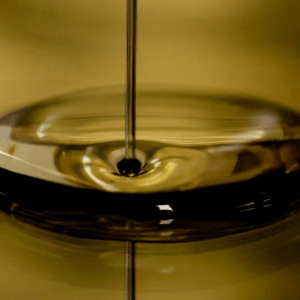 Así científicos convierte dióxido de carbono en combustibles y materiales plásticos