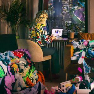 Black Friday: el revelador documental que tenés que ver antes de comprar online