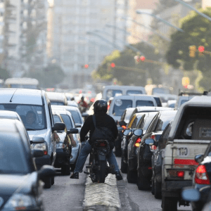 La innovadora app que combate la contaminación sonora y premia a los usuarios con criptomonedas