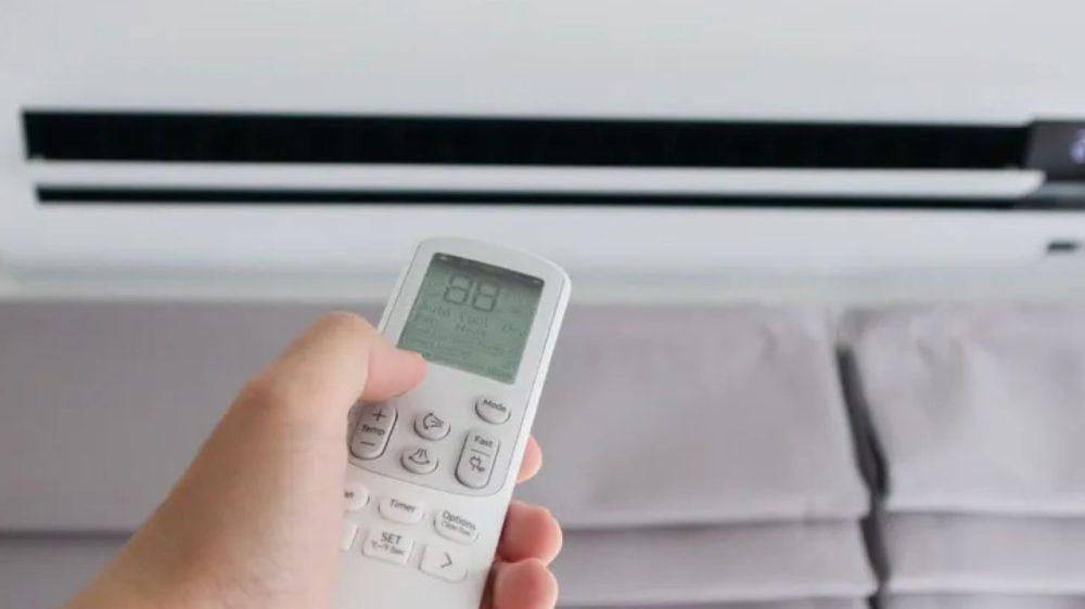 BGH apuesta por la eficiencia energética con este lanzamiento de aires acondicionados