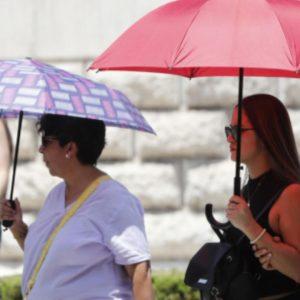 El verano de 2025 será distinto a todos los anteriores: pronostican una temporada inusual en el AMBA y la Costa atlántica.