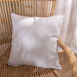 Una importante empresa transforma fibras recicladas en productos para el hogar