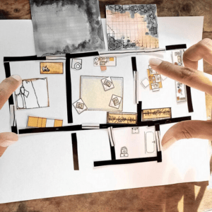 Cómo las constructoras usan modelos climáticos para planificar sus proyectos