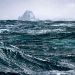 La Unión Europea avanza en la integración del histórico «Tratado de Alta Mar» para proteger los océanos