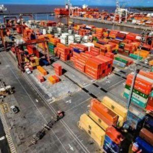 Cómo una Pyme argentina puede acceder a casi 400 mil euros para exportar productos sustentables