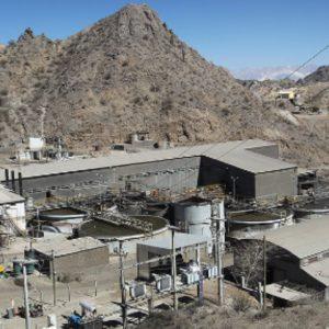 Cinco provincias argentinas buscan vender yacimientos mineros y una fundación ambiental expresó su preocupación