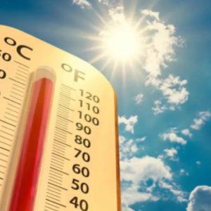 Según un estudio, el cambio climático añadió una media de 41 días de calor peligroso en 2024