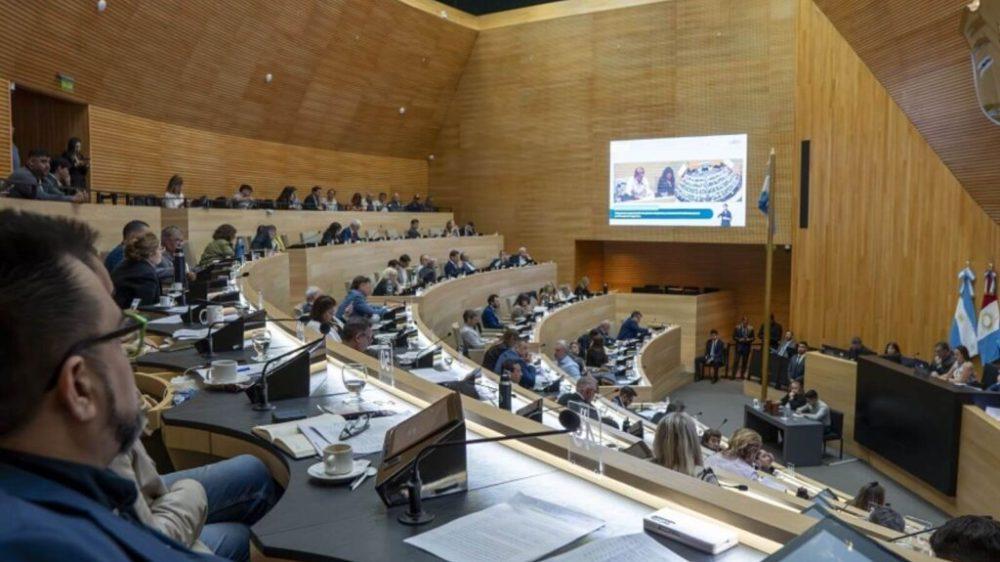 Córdoba sanciona un régimen unificado de infracciones ambientales