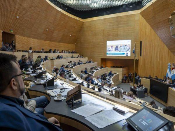 Córdoba sanciona un régimen unificado de infracciones ambientales