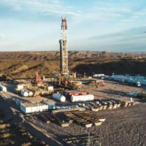 YPF y Essential Energy avanzan en la reconversión de refinería para producir biocombustibles