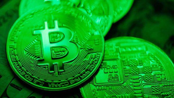 Bitcoin verde: en qué consiste y cómo es el futuro de la minería cripto sustentable