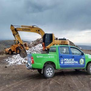 Córdoba fortalece la protección ambiental con una nueva ley, ¿de qué se trata?