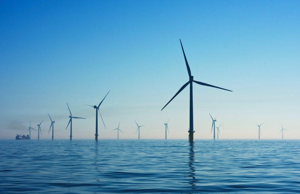 El giro energético que pone en jaque miles de millones de dólares en proyectos renovables El giro energético que pone en jaque miles de millones de dólares en proyectos renovables