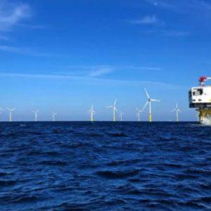 El ambicioso proyecto megamillonario que cambiará la manera de producir energía en Nueva York