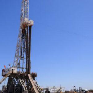 Nuevo proyecto ingresado al RIGI: construirán un parque eólico en Olavarría por una cifra millonaria