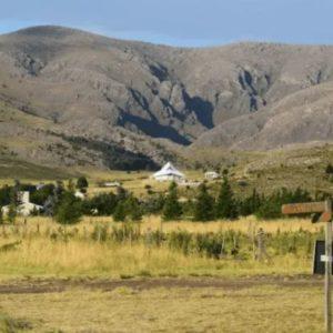 El destino bonaerense ideal para conectar con la naturaleza y senderos únicos