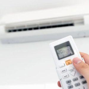 Cómo hacer que el aire del ventilador sea más refrescante en verano