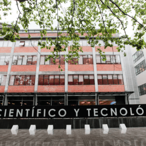 El Gobierno de Milei ordena «revisar» y «reestructurar» programas científicos