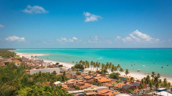 Brasil: Suspenden el turismo en uno de los principales destinos elegidos por los argentinos