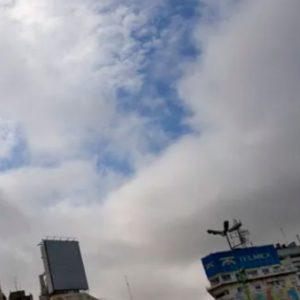 Un nuevo anticiclón afectará a Argentina: cómo impactará este fenómeno meteorológico