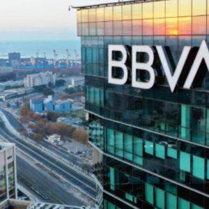 La inversión millonaria de BBVA que impulsa la mayor planta de biomasa de Argentina