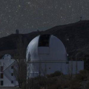 El paraíso argentino donde resplandecen las estrellas en la noche: cómo llegar y visitarlo