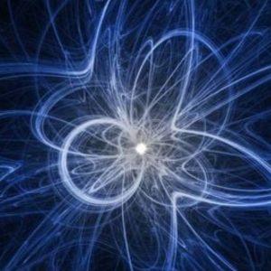 La energía neutrina y los fotones del Sol, ¿cuál es la conexión espiritual con el universo?