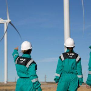 Una reconocida marca de alimentos cubrirá el 80% de su consumo energético con energía renovable