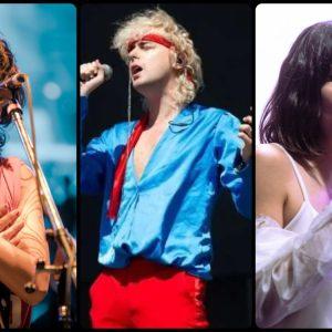 Buenos Aires se une por la Patagonia en un festival que reúne música y solidaridad, ¿dónde y cuándo?
