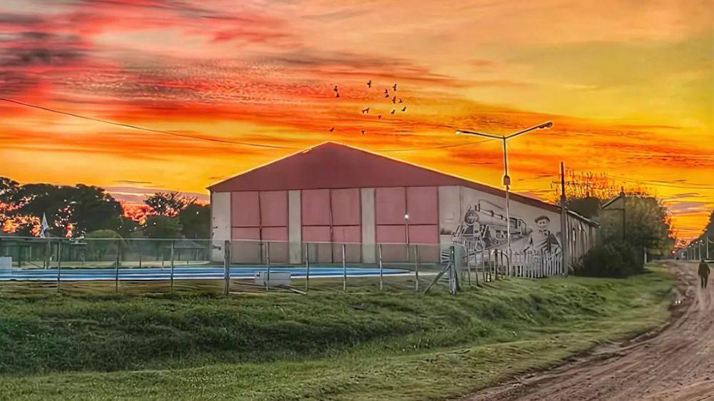 Ni Uribelarrea ni Areco: el pueblo con historia y encanto que pocos conocen a menos de 200 km de Buenos Aires