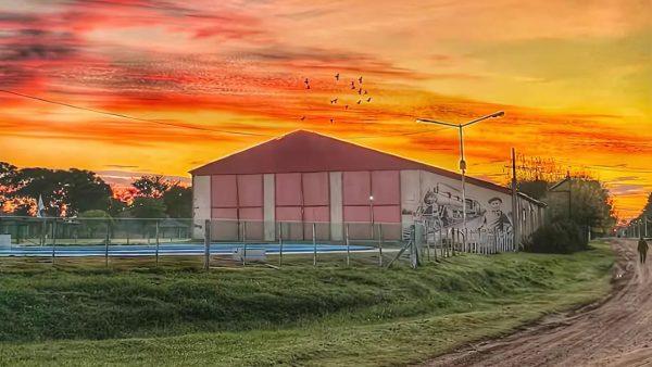 El pueblo con historia y encanto que pocos conocen a menos de 200 km de Buenos Aires