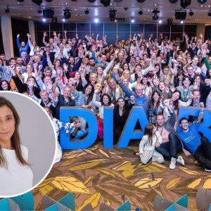 Marina Arias, de Sistema B Argentina: “Ser una Empresa B implica pensar de manera diferente”