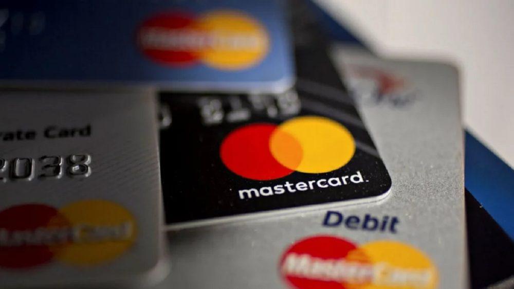 Mastercard lidera la transformación del turismo hacia un modelo digital, sostenible e inclusivo