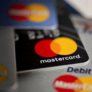 Así Mastercard impulsa la evolución del turismo digital, sostenible e inclusivo