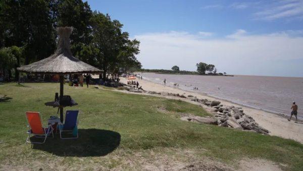 El pueblo escondido que guarda riqueza natural y biodiversidad a menos de 200 km de Buenos Aires